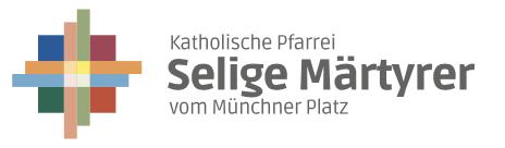 bildschirmfoto 2022-01-05 um 18.14.12 | Kath. Pfarrei Selige Märtyrer vom Münchner Platz - Aktuelles